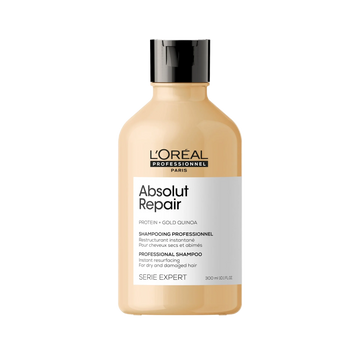 ABSOLUT REPAIR SHAMPOO 300ML L’ORÉAL