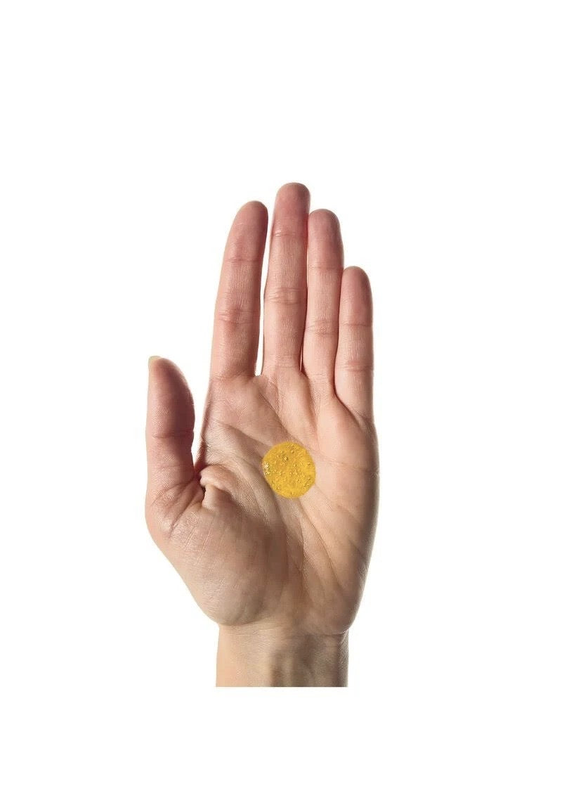 ABSOLUT REPAIR MOLECULAR OIL 90ML