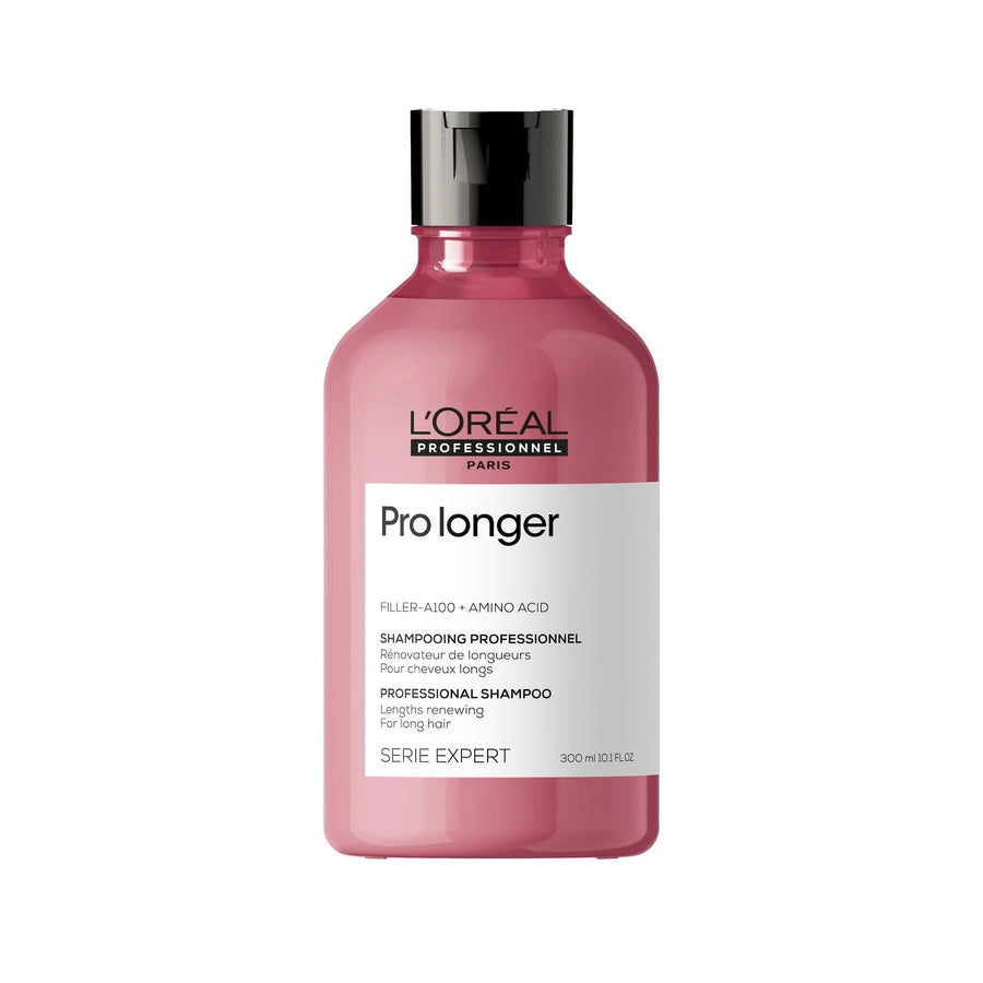 PRO LONGER SHAMPOO 300ML L’ORÉAL