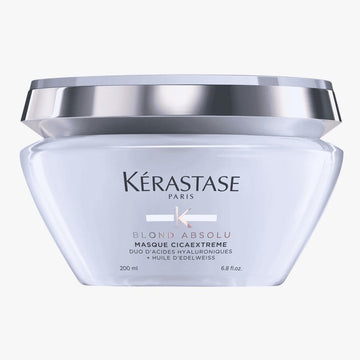 BLOND ABSOLU MASQUE CICAEXTREME 200ML