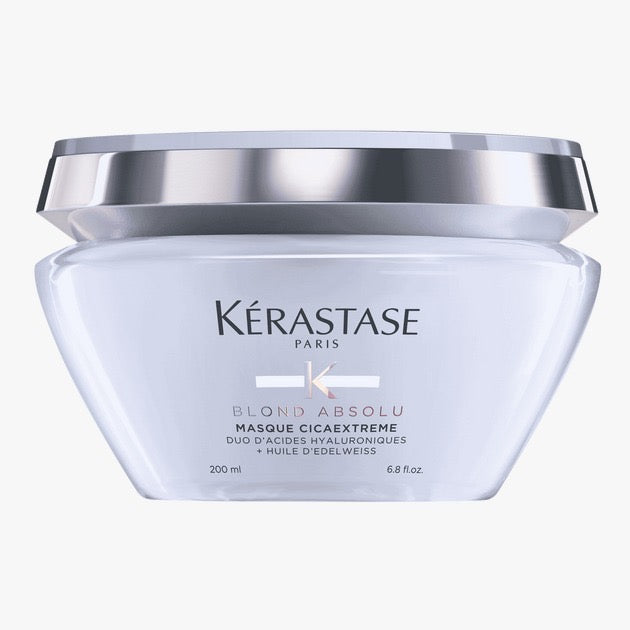 BLOND ABSOLU MASQUE CICAEXTREME 200ML