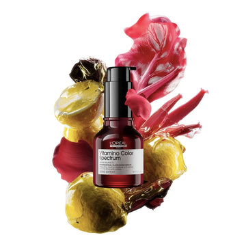 VITAMINO COLOR SPECTRUM SÉRUM 50ML