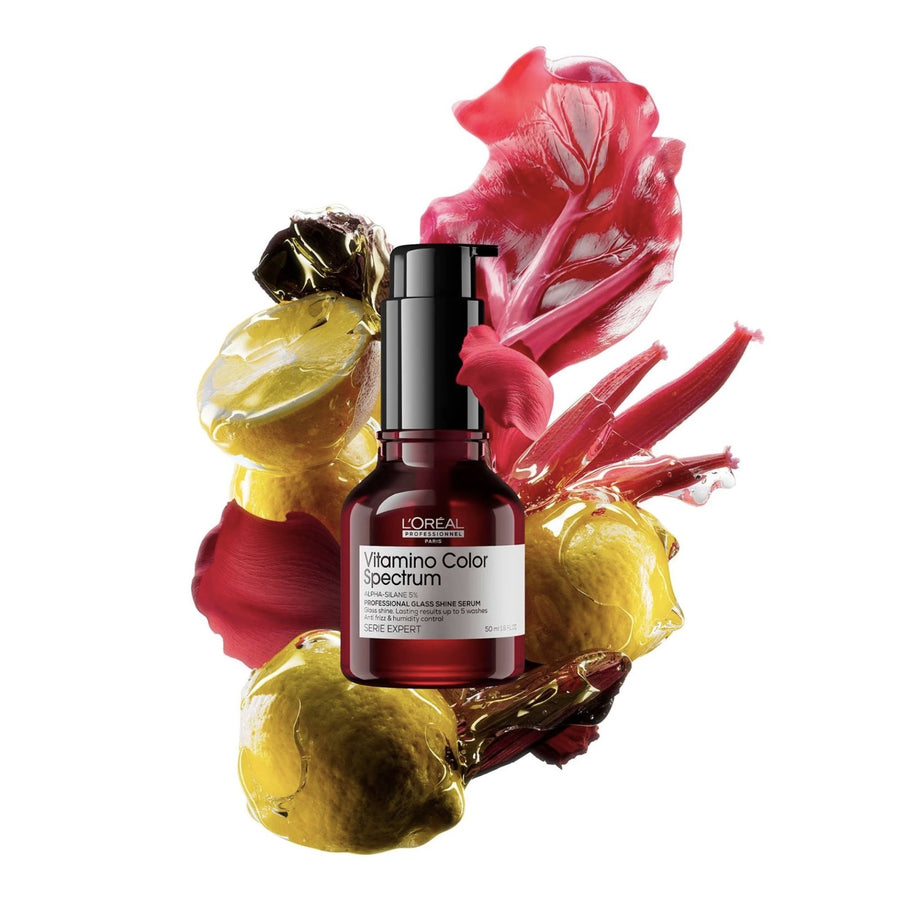 VITAMINO COLOR SPECTRUM SÉRUM 50ML