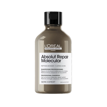 ABSOLUT REPAIR MOLECULAR 300ML L’ORÉAL