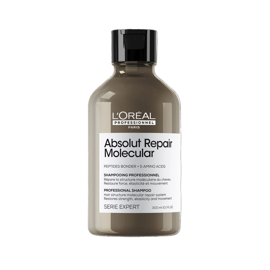 ABSOLUT REPAIR MOLECULAR 300ML L’ORÉAL