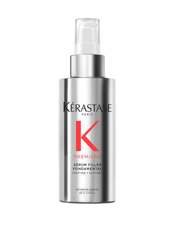 Leave in-Kerastase Premiere Serum Filler Fondamental 90ml