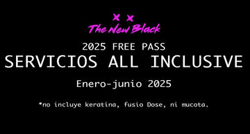 BLACK CARD TITANIUM 2025💳ALL INCLUSIVE🖤🐀