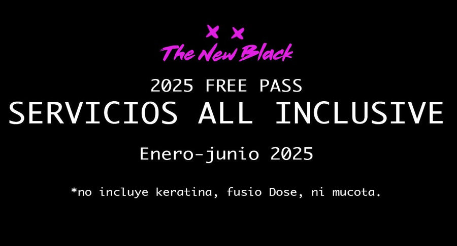 BLACK CARD TITANIUM 2025💳ALL INCLUSIVE🖤🐀