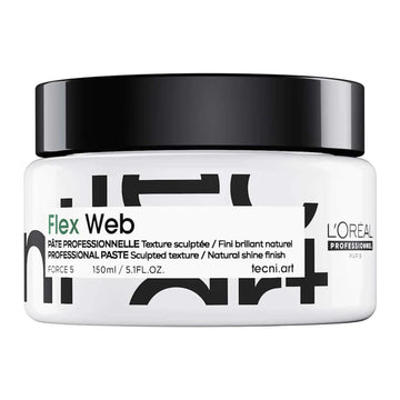 CERA FLEX WEB TECNI ART 150ML