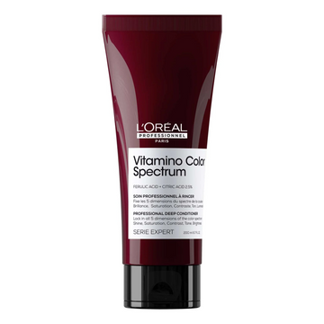 VITAMINO COLOR SPECTRUM ACONDICIONADOR 200ML