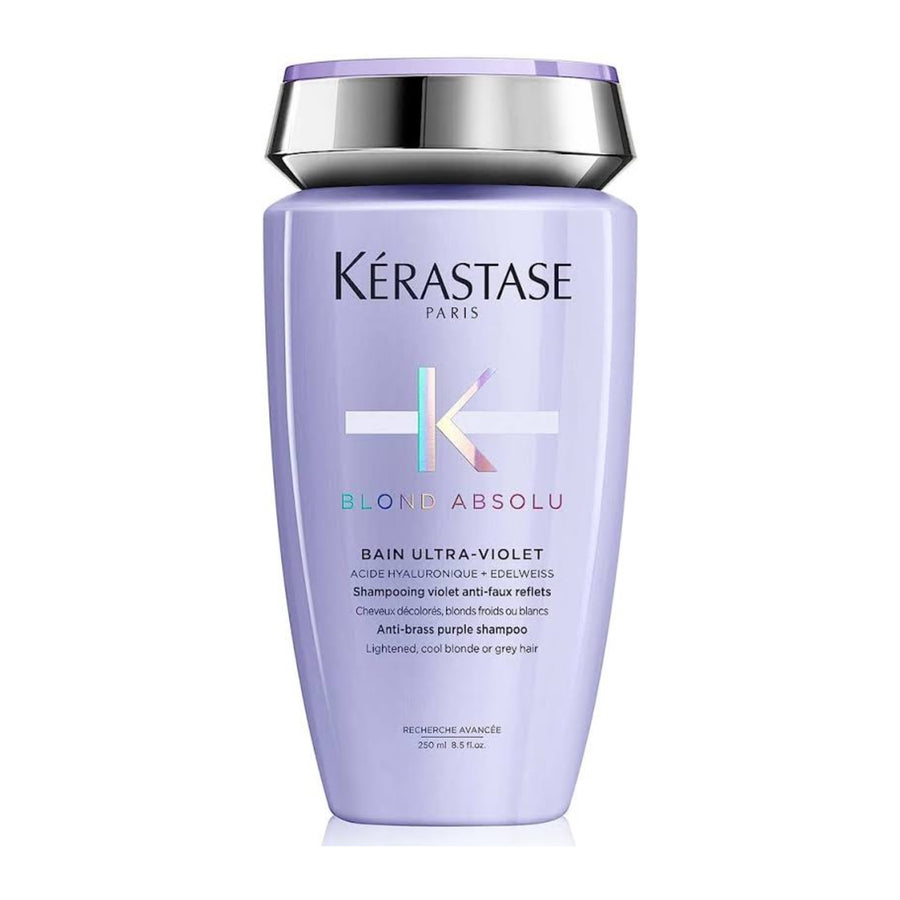 BAIN ULTRA-VIOLET BLOND ABSOLU 250ML