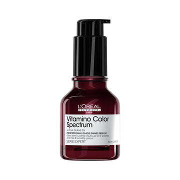 VITAMINO COLOR SPECTRUM SÉRUM 50ML