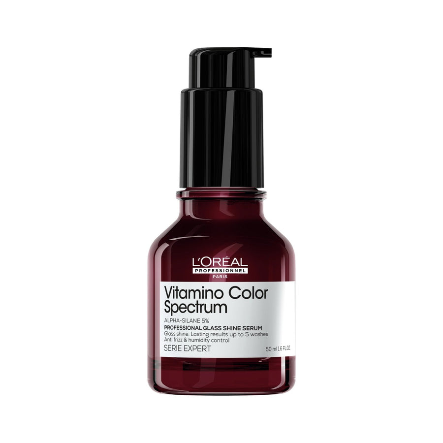 VITAMINO COLOR SPECTRUM SÉRUM 50ML