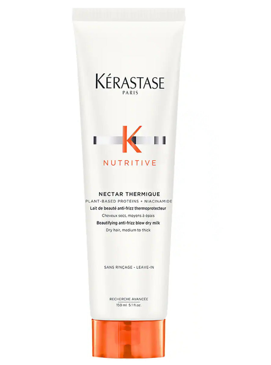 Leave in-Kerastase nutritive néctar thermique 150ml