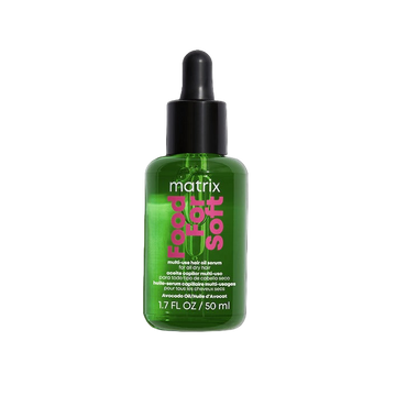 FOOD FOR SOFT SERUM 50ML