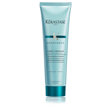 Leave in-Kerastase Resistance ciment thermique 150ml