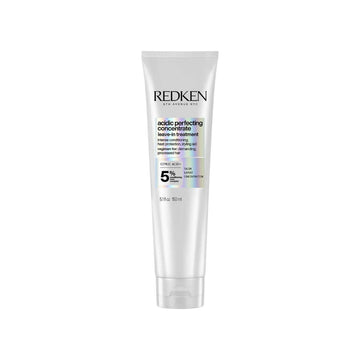 LEAVE IN ACIDIC BONDING PERFECTING CONCENTRATE